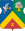 Ховрино