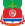 Люблино