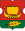 Митино
