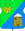 Силино