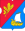 Старое Крюково