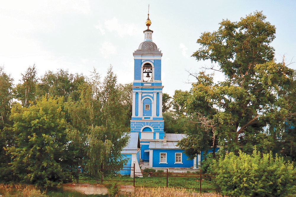 Ищете СЭС, что бы заказать уничтожение клопов или тараканов в городе Воскресенск?
