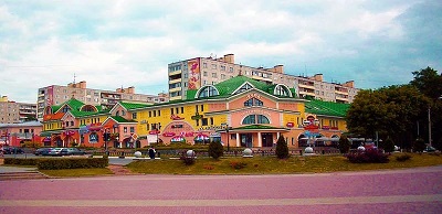 Уничтожение клопов, тараканов, крыс и мышей в Дмитровском районе