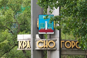 Уничтожение клопов, тараканов, крыс и плесени в квартире и доме Красногорска и в Красногорском районе