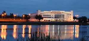 Профессиональные услуги дезинфекции, дезинсекции, дератизации в Пушкино 