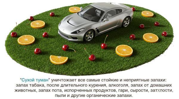 Наша задача обеспечить вам жизнь без вредных микроорганизмов