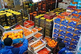 Почему дезинфекцию помещений доверяют СанМариДез